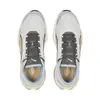 Puma Extent Nitro Pastel- Beyaz Erkek/Günlük Spor Ayakkabı