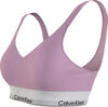 Calvin Klein LIFT BRALETTE Kadın Pembe Bralet
