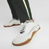 Puma Fuse 2.0 Beyaz Erkek Koşu Ayakkabısı