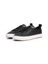 TH HI VULC CORE LOW, BDS