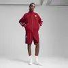 Puma Ferrari Miami T7 Shorts 7" Erkek Şort