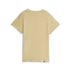Puma HER Tee Kadın T-Shirt & Polo