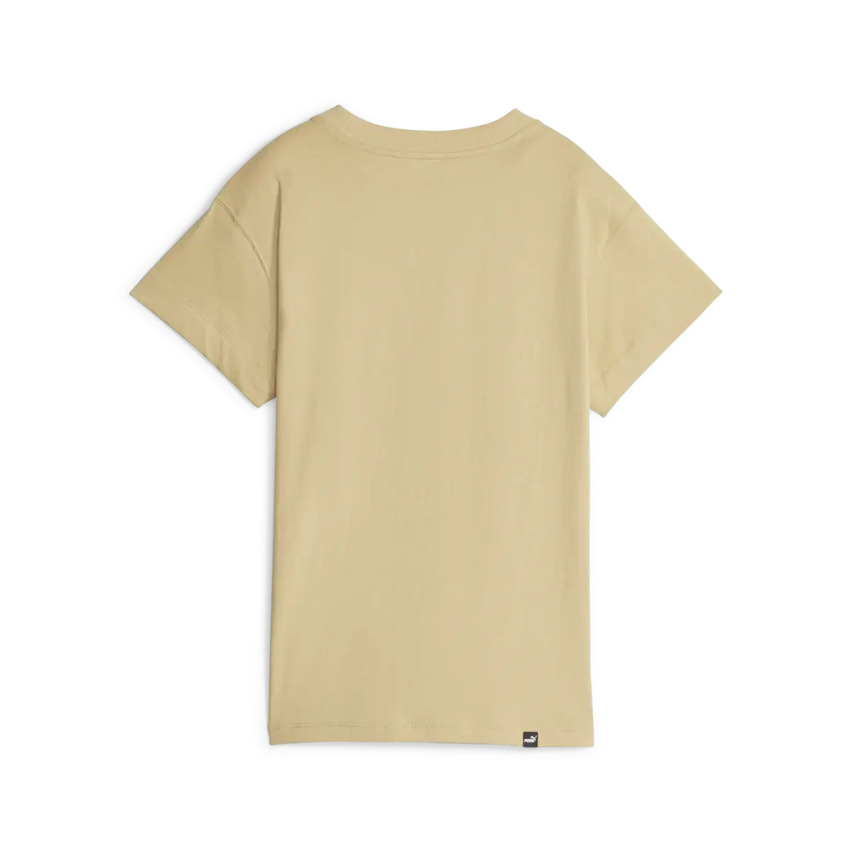 Puma HER Tee Kadın T-Shirt & Polo