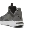 Puma Softride Enzo NXT Gri Erkek Spor Ayakkabı & Sneaker