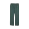 PUMATECH SENSE Pants