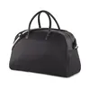 Puma Campus Grip Bag Siyah Unisex Çanta