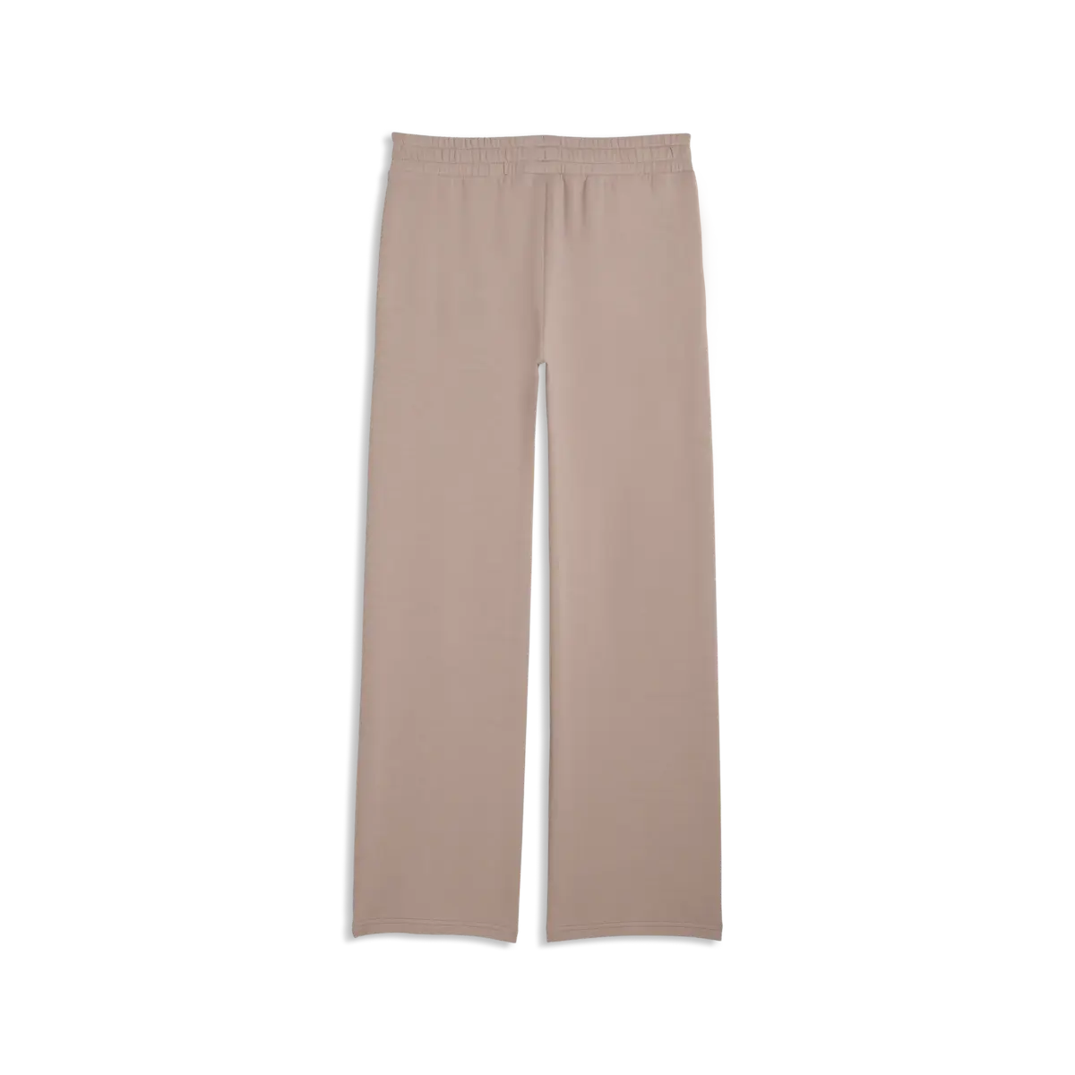 Puma ESS ELEVATED Pant Pembe Kadın Eşofman Alt