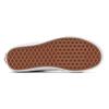 Vans WM Filmore Hi Yeşil Kadın Bilekli Günlük Spor Ayakkabı