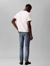 SLIM TAPER BLUE TIDE, R7O, 32, 32