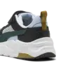 Puma Trinity 2 LT Run Fun AC+ PS Erkek Spor Ayakkabı & Sneaker