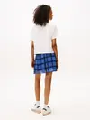 TJW BXY BADGE TEE EX, YBH