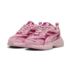 Puma Morphic MysteryGardenPS Unisex Spor Ayakkabı & Sneaker