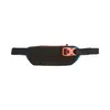 Puma PR Classic Waist Bag Unisex Mavi Bel Çantası