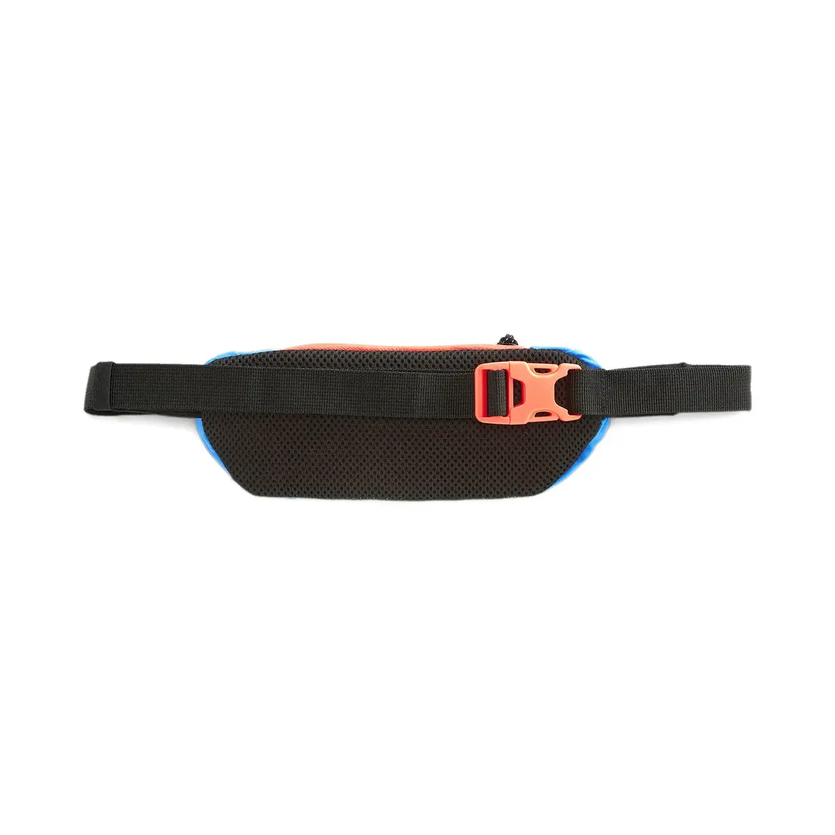 Puma PR Classic Waist Bag Unisex Mavi Bel Çantası
