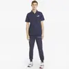 Puma ESS Pique Polo Lacivert Erkek Polo T-Shirt