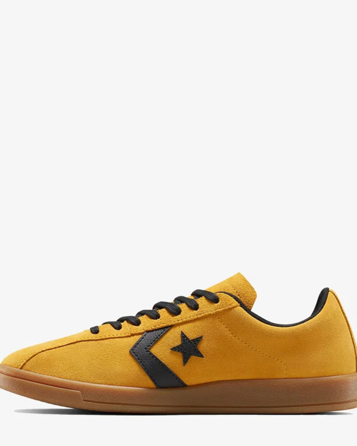 Converse ALL STAR CLASSIC TRAINER Sarı Unisex Sneaker