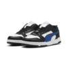 Puma RBD Game Low Jr Beyaz Kadın Günlük Spor Ayakkabı