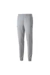 Puma Mapf1 Sweat Pants Mercedes Team Gri Erkek Eşofman Altı