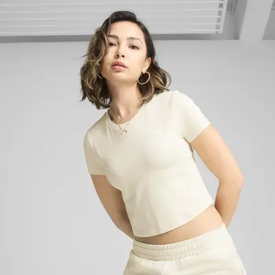 Bej