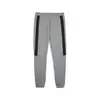 Puma BMW MMS Sweat Pants, reg/cc Gri Erkek Eşofman Altı