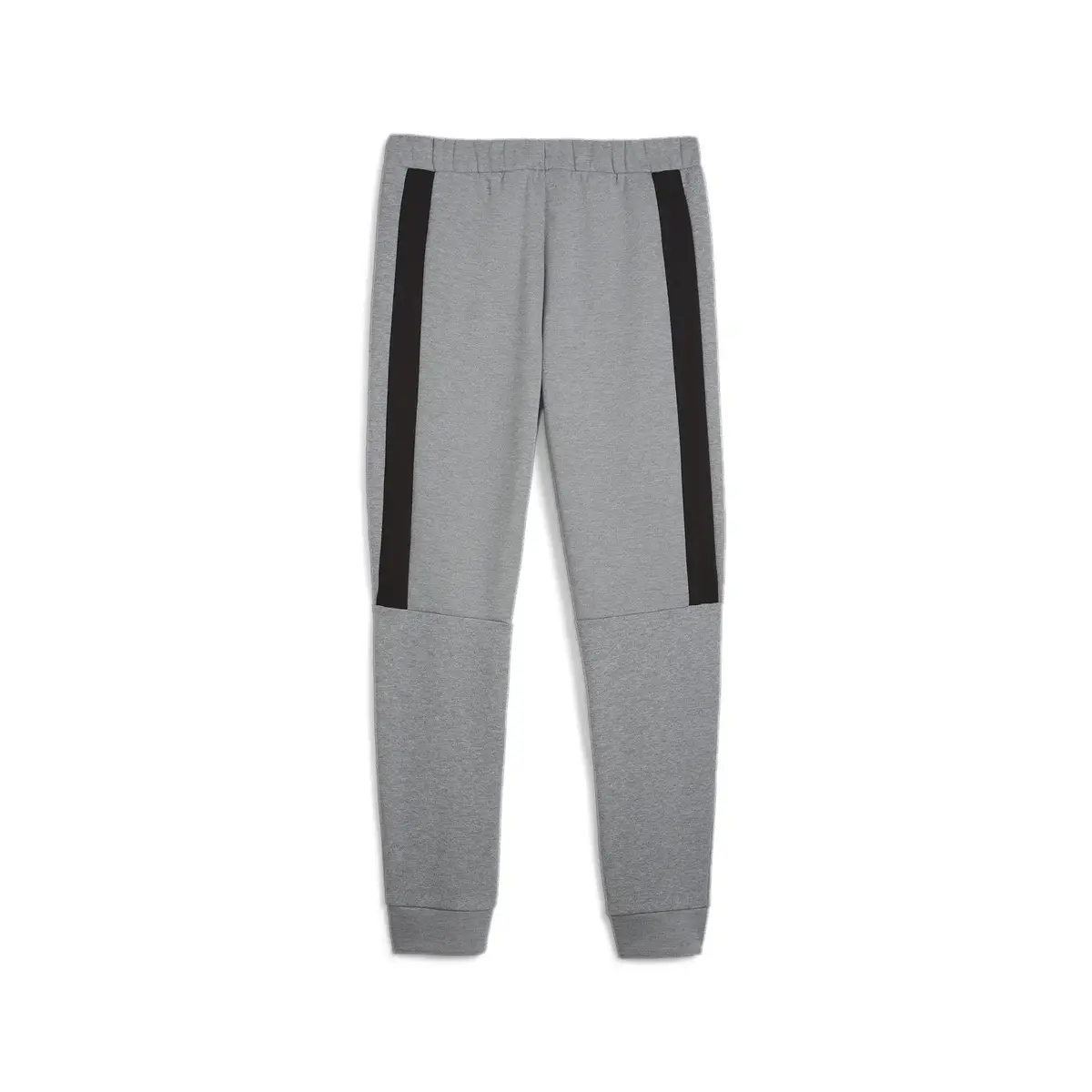 Puma BMW MMS Sweat Pants, reg/cc Gri Erkek Eşofman Altı