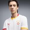 Puma GSK Third Jersey GALATASARAY 26/27 Erkek Alternatif Forması