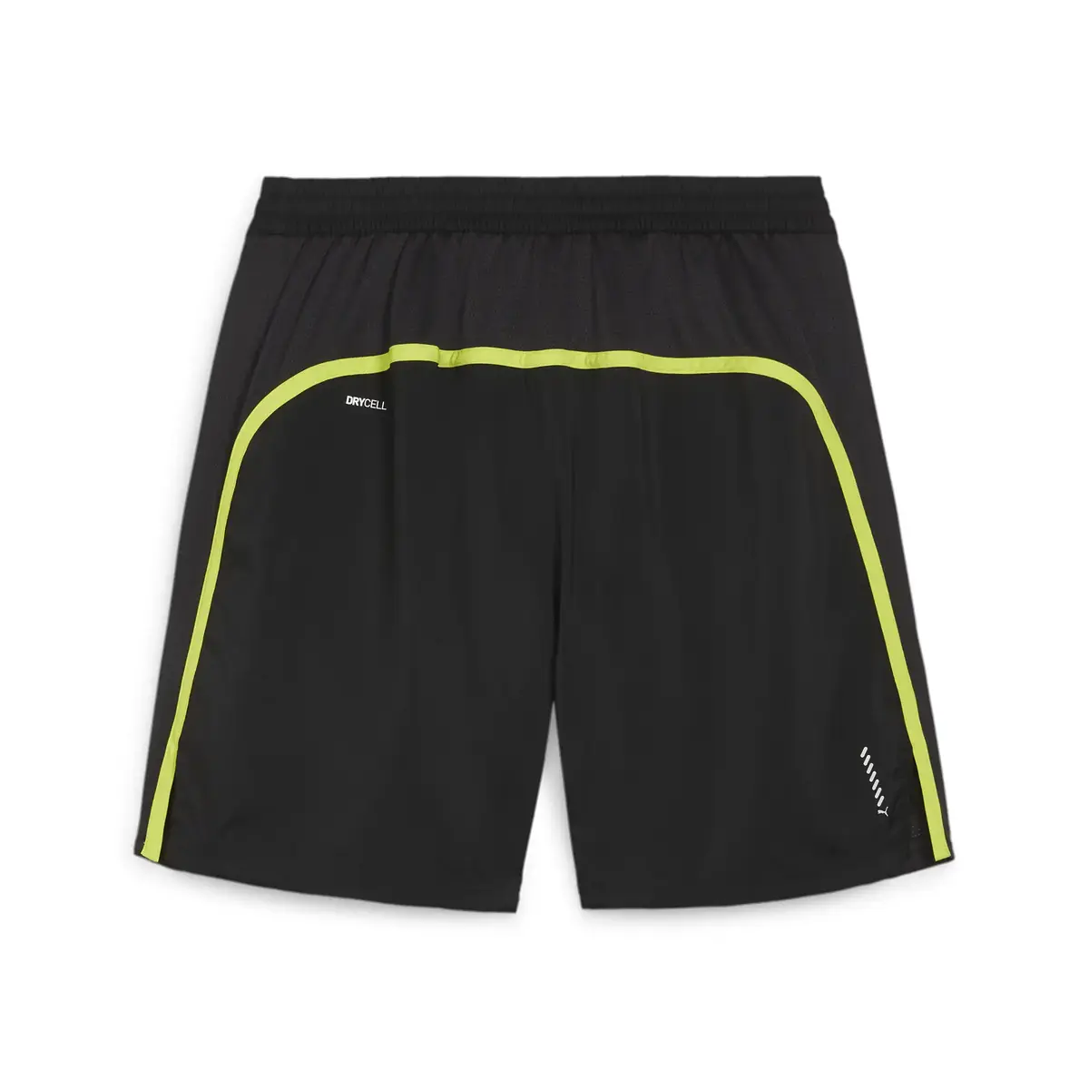 Puma RUN FAVORITE VELOCITY 7" SHORT M Siyah Erkek Şort