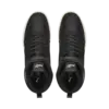 Puma RBD Game WTR Siyah Unisex Spor Ayakkabı