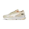 Puma Extent Nitro IL Bej Unisex Spor Ayakkabı