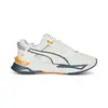 Puma Mirage Sport Tech Beyaz Erkek Günlük Spor Ayakkabı