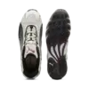 Puma Inhale Erkek Spor Ayakkabı & Sneaker
