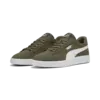 Puma Smash 3.0 Buck