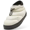 Puma Tuff Terra Mid Erkek Spor Ayakkabı & Sneaker