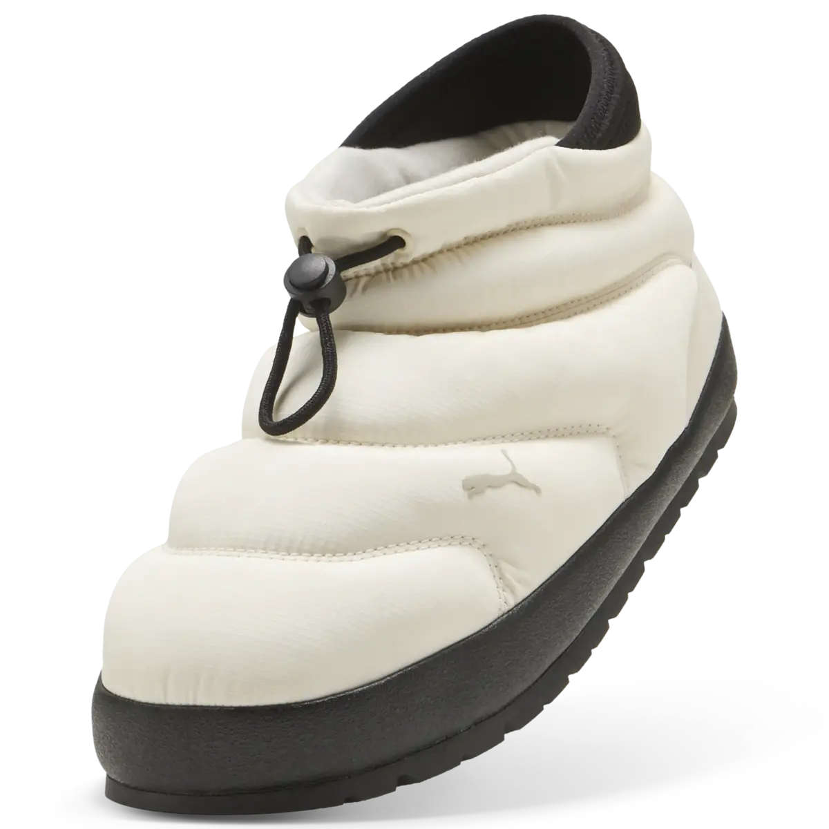 Puma Tuff Terra Mid Erkek Spor Ayakkabı & Sneaker