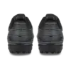 Puma Rapido III TT Jr Erkek Krampon