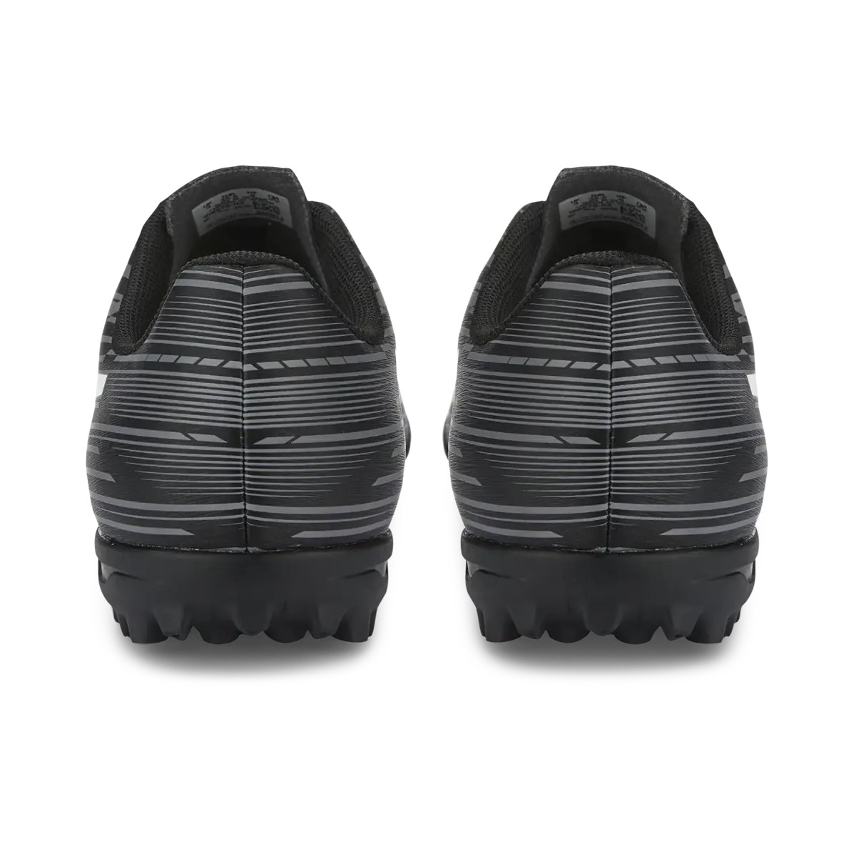 Puma Rapido III TT Jr Erkek Krampon