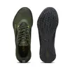 Puma Fuse 2.0 Yeşil Erkek