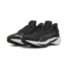 Puma Conduct Pro Siyah Unisex Yürüyüş ve Koşu Ayakkabısı