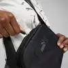 Puma Core Pop Cross Body Bag Siyah Kadın Omuz Çantası