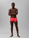 LOW RISE TRUNK 3PK, 4W7