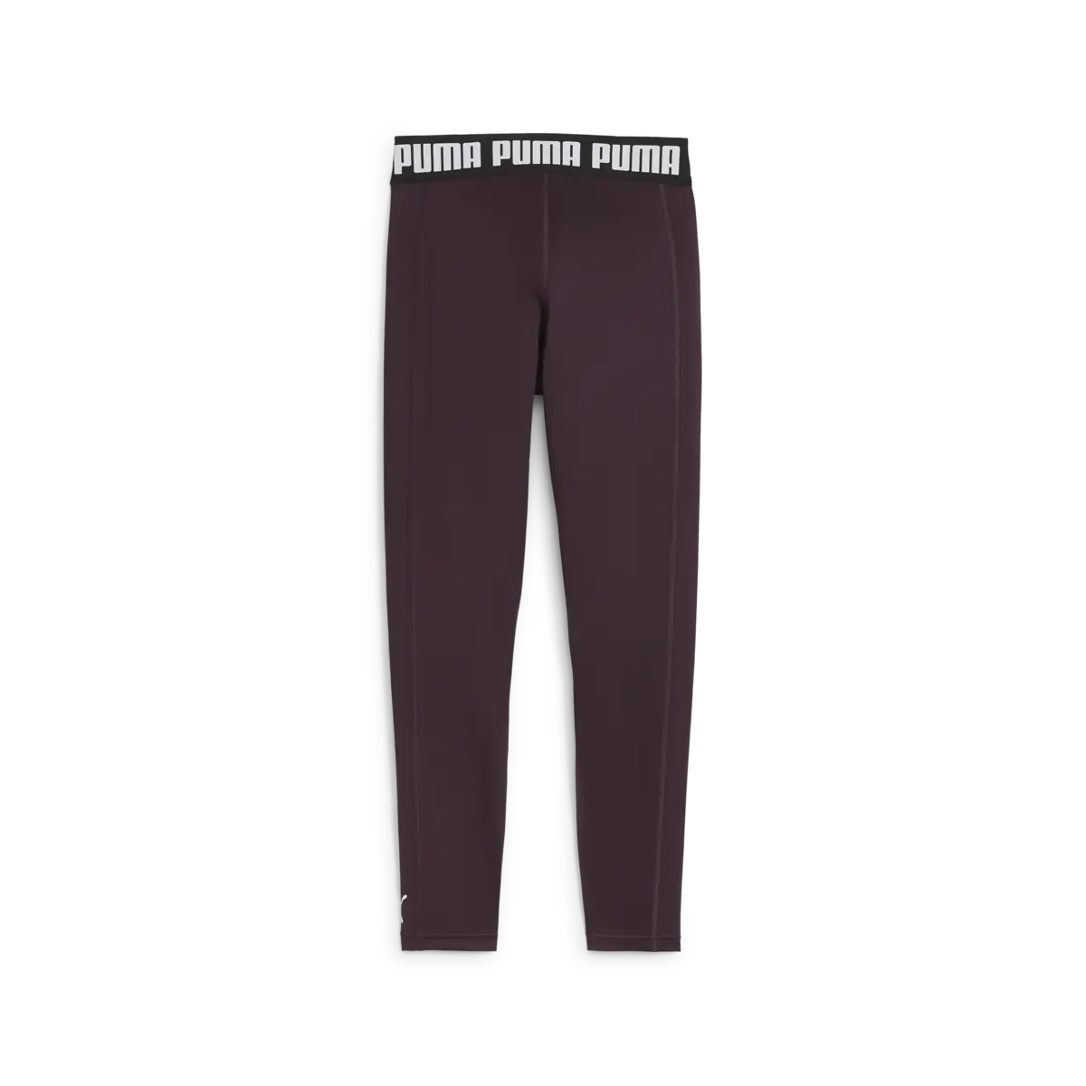 Puma Train PUMA STRONG HW Tight Mor Kadın Tayt