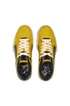 Puma Slipstream T STAPLE Sarı Günlük Spor Ayakkabı