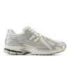 New Balance 1906 Unisex Gri Günlük Spor Ayakkabı