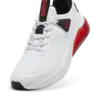 Puma Cell Thrill Beyaz Unisex Yürüyüş ve Koşu Ayakkabısı
