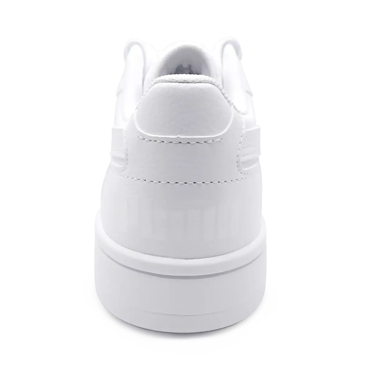 Puma Reb-L Jr Beyaz Unisex Spor Ayakkabı & Sneaker