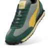 Puma Easy Rider Weathered Yeşil Erkek Spor Ayakkabı & Sneaker