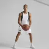 Puma Give N' Go Short Siyah Erkek Şort