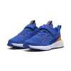 Puma Flyer 3 AC+ PS Erkek Yürüyüş ve Koşu Ayakkabısı