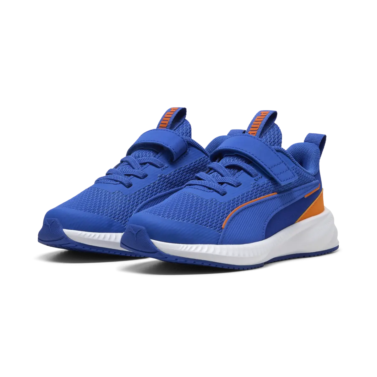 Puma Flyer 3 AC+ PS Erkek Yürüyüş ve Koşu Ayakkabısı