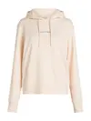 MONOLOGO HOODIE, TGE